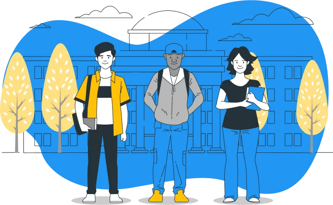 پلن دانشگاهی